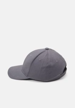 Faible Prix Pier One UNISEX - Casquette casquettes couleur unie -Pas Cher Pier One Boutique 615e970e490d4348877054ae37fe5fea
