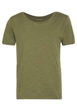 Pier One T-shirt basique Prix Favorable t-shirts encolure large ronde homme -Pas Cher Pier One Boutique 616979e54b704891ae5e30eaf1c5acaf 4