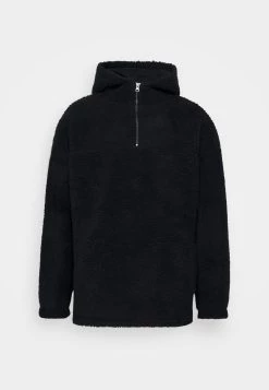 Marchandise de première qualité Pier One Sweat à capuche sweats & hoodies homme -Pas Cher Pier One Boutique 6180d7bae6494185bd2f49ef099790d4 1