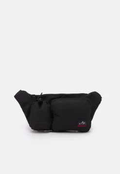 Pier One Qualité Excellente UNISEX - Sac banane sacs et accessoires couleur unie