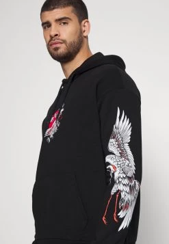 Pier One Sweatshirt Prix Accessible sweats & hoodies capuche homme 12 Pier One Sweatshirt Prix Accessible sweats & hoodies capuche homme -Pas Cher Pier One Boutique 6192d5279c914e6689bc93be894f86cb