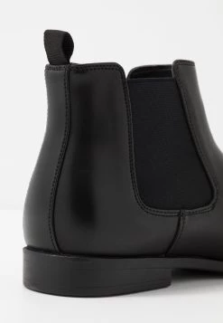 Vendre Pier One Bottines boots et bottes rond homme 13 Vendre Pier One Bottines boots et bottes rond homme -Pas Cher Pier One Boutique 61936d18f3184c09be7c734d72a01dd4