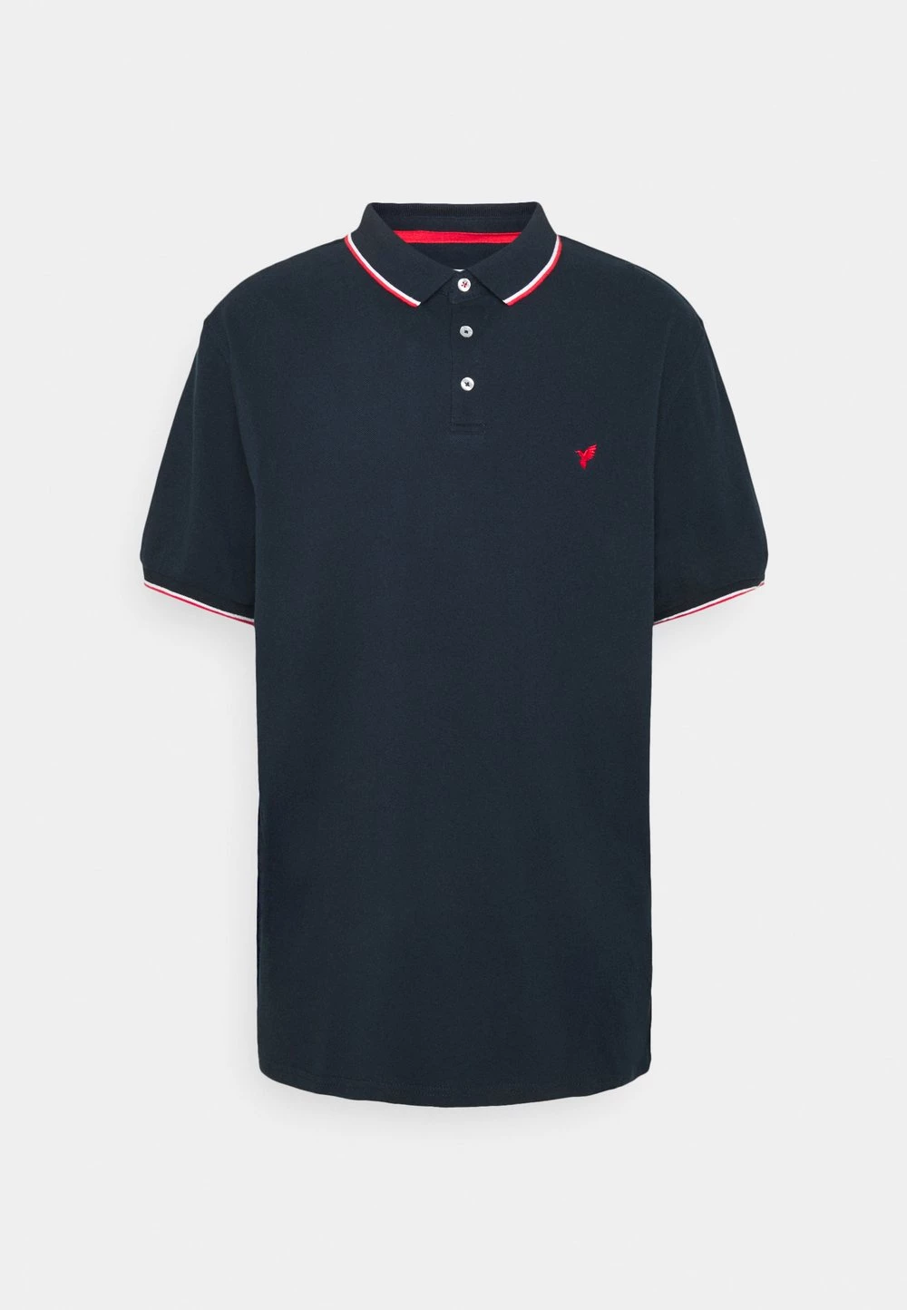 Vendre Pier One Polo t-shirts & polos col polo homme 6 Vendre Pier One Polo t-shirts & polos col polo homme â Image 4