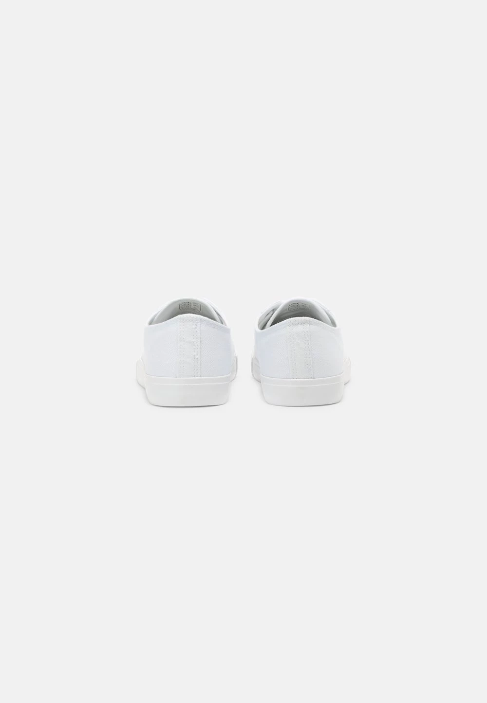 Pier One qualité absolue UNISEX - Baskets basses baskets & sneakers rond 5 Pier One qualité absolue UNISEX - Baskets basses baskets & sneakers rond – Image 3