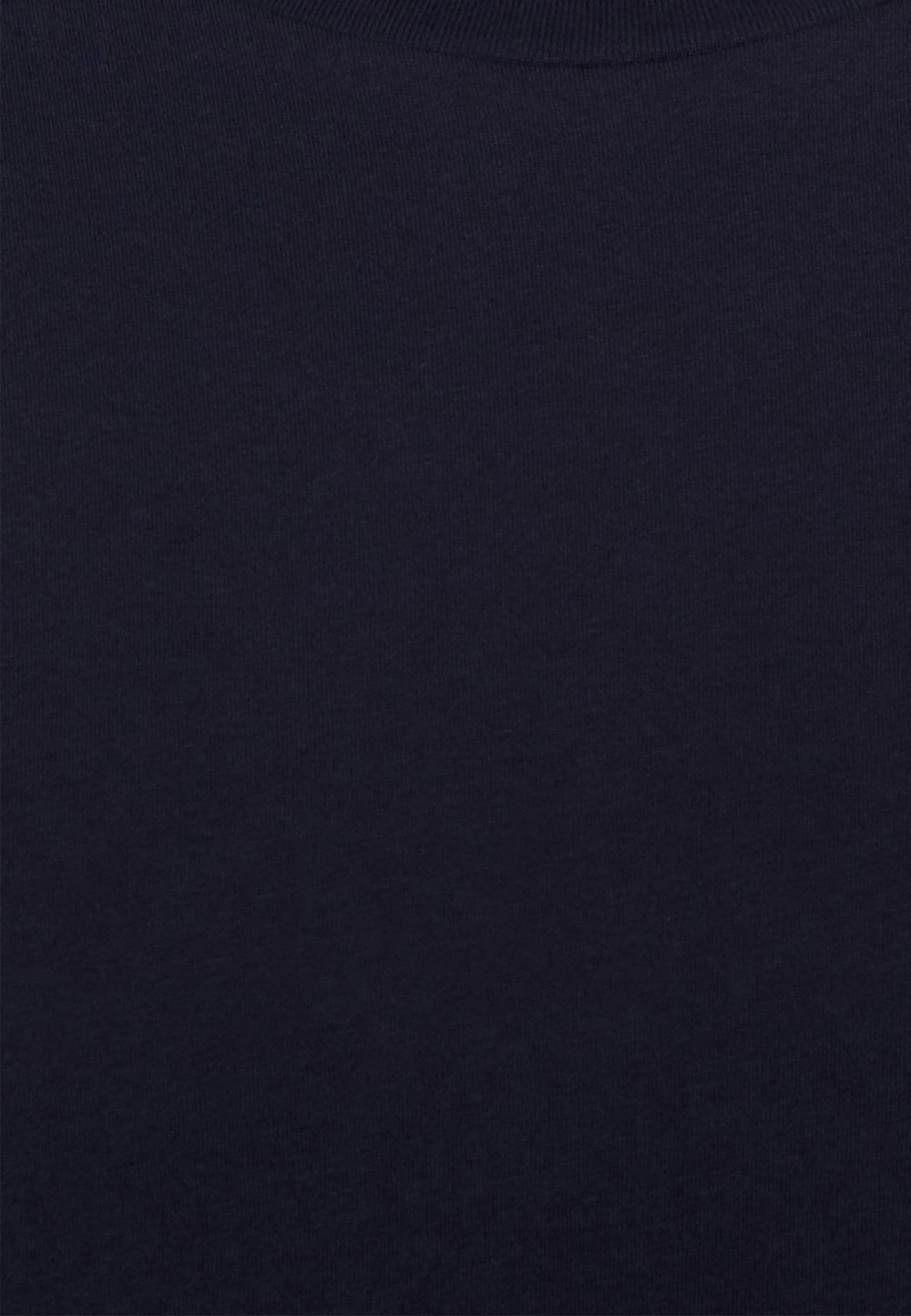 Petit Prix Pier One Pyjama pyjamas normale homme 8 Petit Prix Pier One Pyjama pyjamas normale homme – Image 6