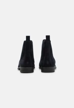 Pier One Discount En Ligne Bottines boots et bottes rond homme 11 Pier One Discount En Ligne Bottines boots et bottes rond homme -Pas Cher Pier One Boutique 61cda5f2487b44598e77ee5fccc5ae06