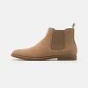 Pier One Prix Cassé Bottines boots et bottes rond homme -Pas Cher Pier One Boutique 61ec87969e134350ac5b45c2179bd27b 1