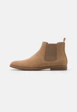 Prix Refroidis Pier One Bottines bottes rond homme 20 Prix Refroidis Pier One Bottines bottes rond homme -Pas Cher Pier One Boutique 61ec87969e134350ac5b45c2179bd27b