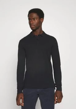 Pier One 2 PACK - Polo Soldes En Ligne t-shirts col polo homme -Pas Cher Pier One Boutique 620863e86b144a1e823c054e21d4aca8