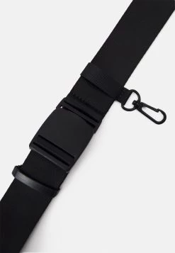 Pier One Prix Imbattable UNISEX - Ceinture ceintures couleur unie -Pas Cher Pier One Boutique 62239aa9fb8949c8a347ff42dad5210d