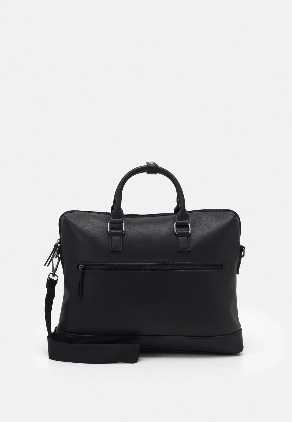 Pier One UNISEX - Mallette Produit de première qualité sacs fermeture éclair 3 Pier One UNISEX - Mallette Produit de première qualité sacs fermeture éclair