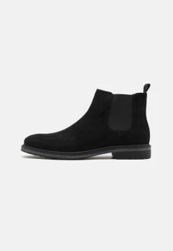 Pier One Bottines Prix De Lancement bottes rond homme 17 Pier One Bottines Prix De Lancement bottes rond homme -Pas Cher Pier One Boutique 6238a0eda80e487e9197b6570327c13c 1