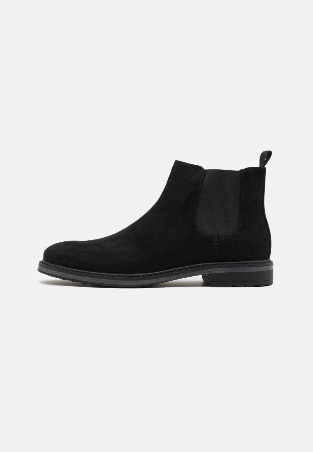 Pier One Bottines Prix De Lancement bottes rond homme 10 Pier One Bottines Prix De Lancement bottes rond homme – Image 8