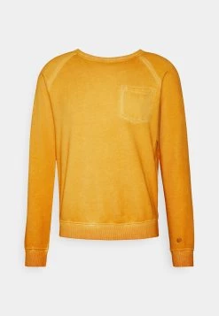 Pier One Sweatshirt Prix Allégé pulls et gilets col rond homme -Pas Cher Pier One Boutique 623e81c58254418b884892dccccd0f1e