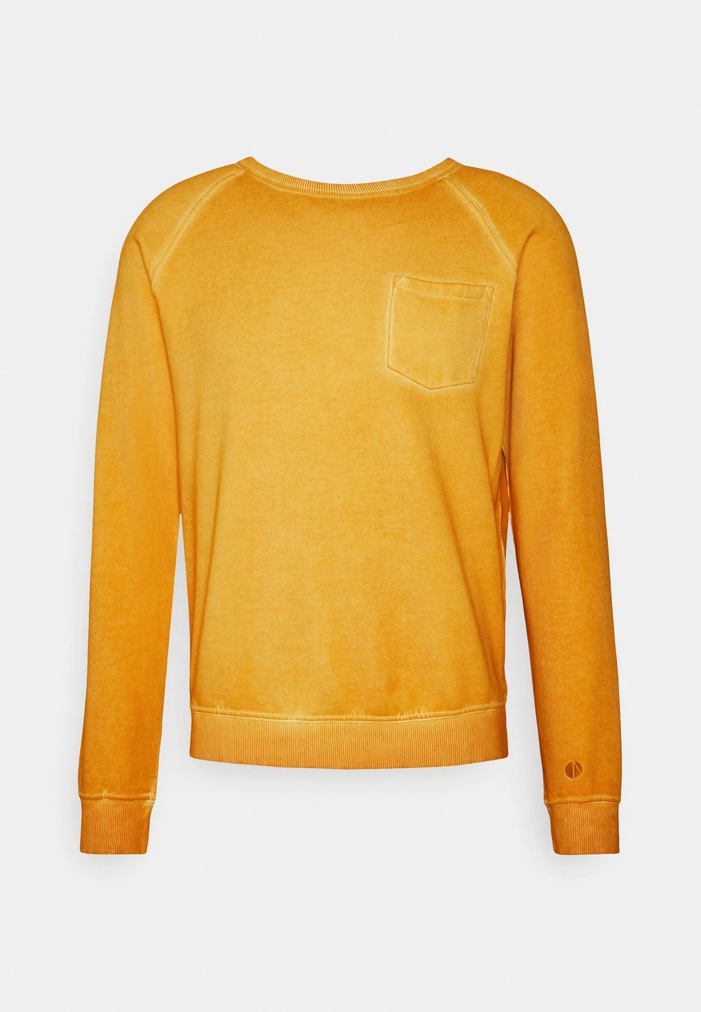 Pier One Prix Compétitif Sweatshirt pulls et gilets col rond homme 7 Pier One Prix Compétitif Sweatshirt pulls et gilets col rond homme – Image 5