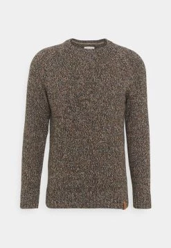 Pier One Plus Bas Prix De Vente Pullover pulls & gilets col rond homme -Pas Cher Pier One Boutique 6257e2a4ae714b3e8be4edb52c69a7c0