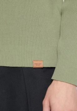 Pier One En promotion Pullover pulls & gilets col camionneur homme -Pas Cher Pier One Boutique 62820b2e60094eaa8c04afba152e6b9e