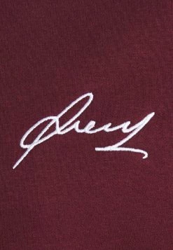 Pier One Prix Dynamité BIGBIG BASIC SCRIPT CREW - Sweatshirt pulls et gilets col rond homme 8 Pier One Prix Dynamité BIGBIG BASIC SCRIPT CREW - Sweatshirt pulls et gilets col rond homme -Pas Cher Pier One Boutique 62882385a3884219bdac5b0ddbdea8cd