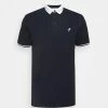 Pier One Qualité Fiable Polo t-shirts col polo homme -Pas Cher Pier One Boutique 62a9a8c225f64b239b0699df0fb319a3