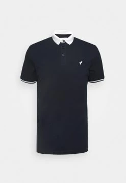 Pier One Qualité Fiable Polo t-shirts col polo homme
