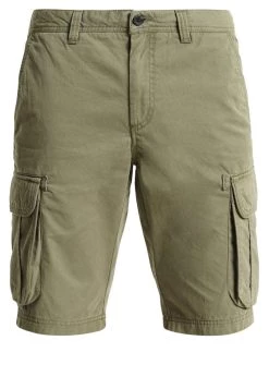 Pier One Short Plus Bas Prix De Vente shorts & bermudas normale homme -Pas Cher Pier One Boutique 62ba590f34ca4d7f936d305c3830db11 1