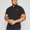 Pier One Polo Prix Distinctifs t-shirts col polo homme 2 Pier One Polo Prix Distinctifs t-shirts col polo homme -Pas Cher Pier One Boutique 62bb947c57634e9ea69e62eefbdb2c0d