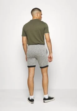 Pier One Prix Favorable Short shorts normale homme 11 Pier One Prix Favorable Short shorts normale homme -Pas Cher Pier One Boutique 62e4aab6d36e4be5ab29d01d2fa0e193