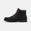 Pier One Bottines à lacets Prix Bradés bottes rond homme -Pas Cher Pier One Boutique 6314192f9e9c4f4884b471c7ddbcf0c3