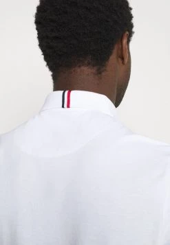 Remise En Ligne Pier One 2 PACK - Polo t-shirts col polo homme -Pas Cher Pier One Boutique 631828db0f02431ca0342159df446abb