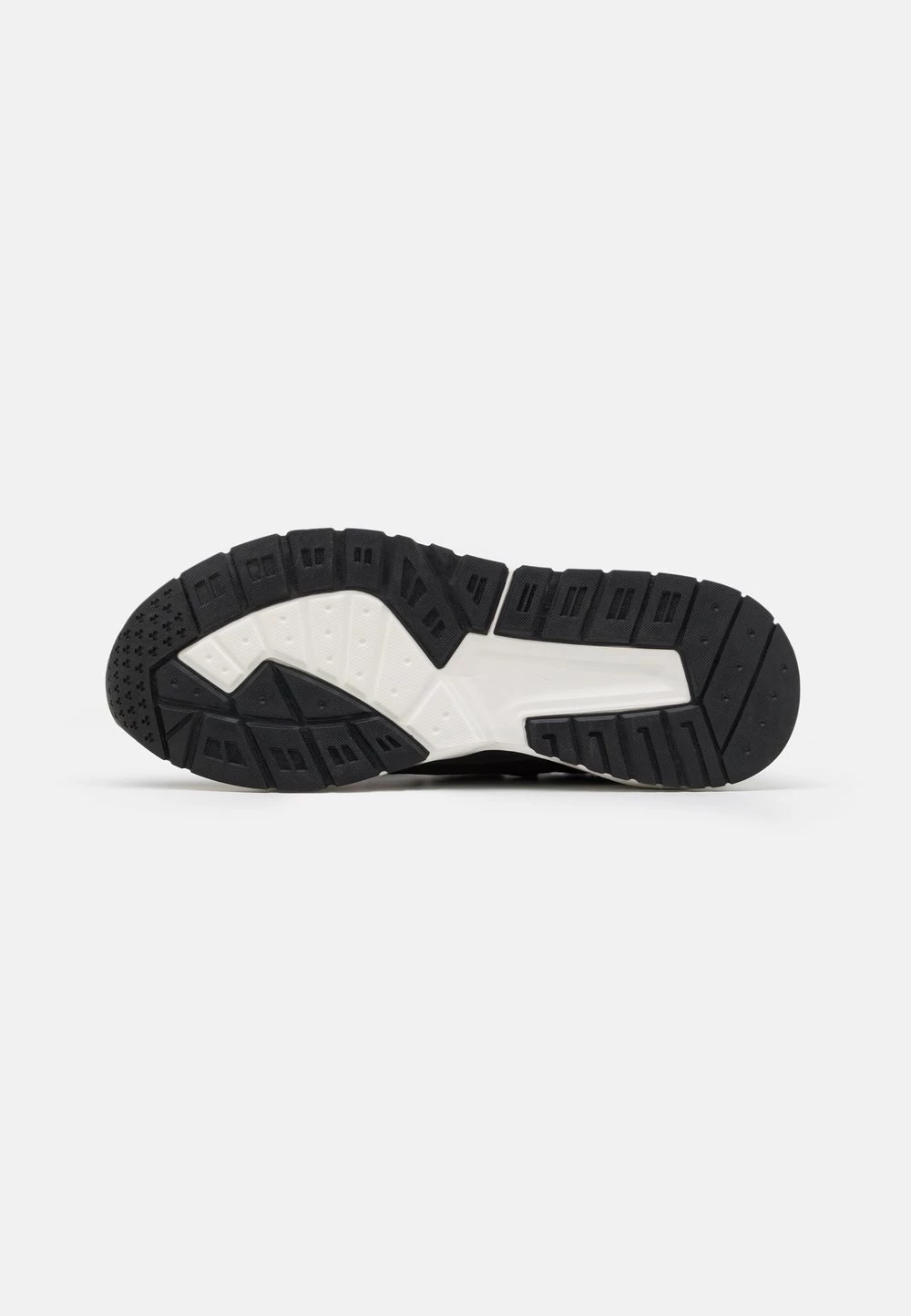 Prix Favorable Pier One UNISEX - Baskets basses baskets & sneakers rond 7 Prix Favorable Pier One UNISEX - Baskets basses baskets & sneakers rond – Image 5