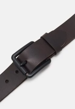 Pier One Qualité Fiable UNISEX - Ceinture ceintures boucle ardillon -Pas Cher Pier One Boutique 6321dbd5cd2d4dc0826e5ac69c9ece5a