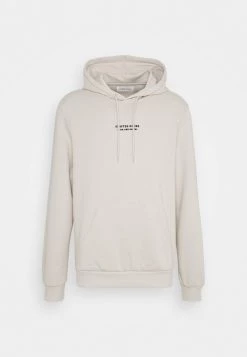 Bas Prix Pier One Sweat à capuche pulls et gilets homme 16 Bas Prix Pier One Sweat à capuche pulls et gilets homme -Pas Cher Pier One Boutique 6329a3163e3e432e9d0df303be8ebf8b 1