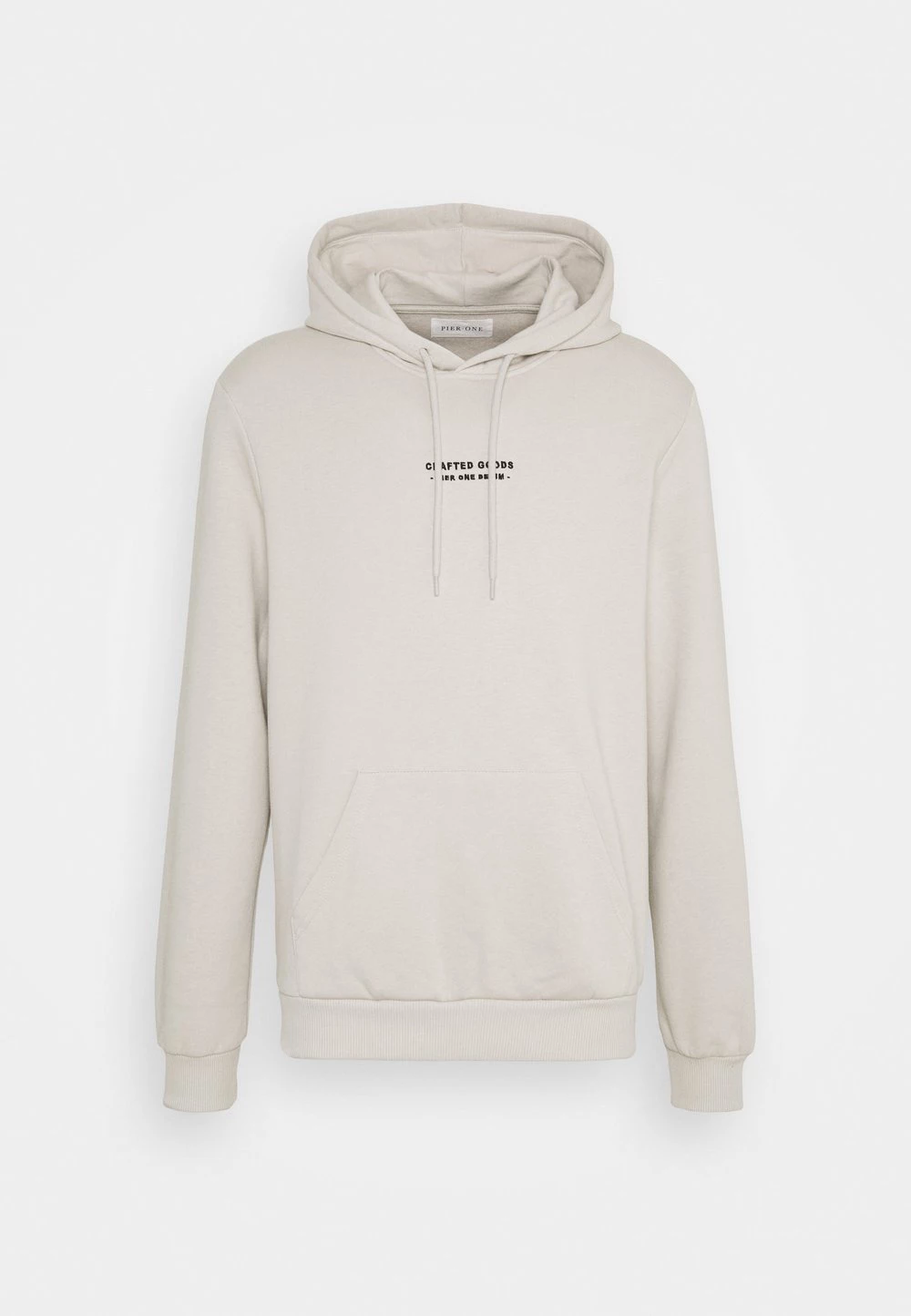 Bas Prix Pier One Sweat à capuche pulls et gilets homme 9 Bas Prix Pier One Sweat à capuche pulls et gilets homme – Image 7