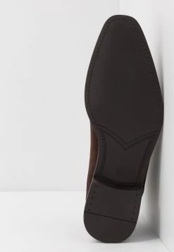 Pier One Bottines qualité absolue boots et bottes rond homme -Pas Cher Pier One Boutique 6337dcbd057e42aca3816831776cf9cf