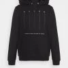 Pier One Discount En Ligne Sweat à capuche sweats & hoodies homme