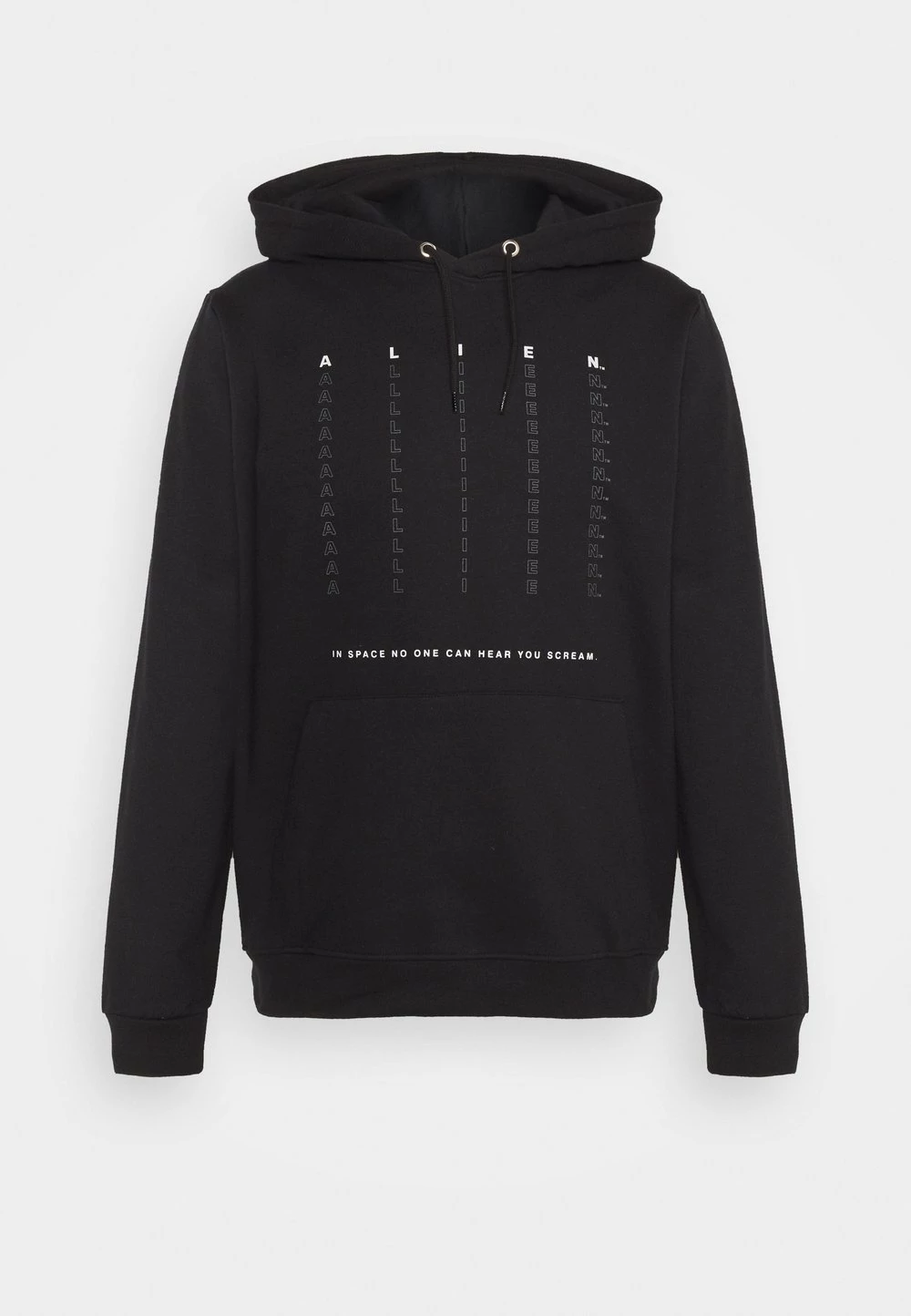 Pier One Discount En Ligne Sweat à capuche sweats & hoodies homme 3 Pier One Discount En Ligne Sweat à capuche sweats & hoodies homme