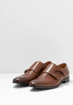 Pier One Marchandise de première qualité Mocassins mocassins et loafers carré homme -Pas Cher Pier One Boutique 63b23b3b60d44bf8a5da416880a53c00