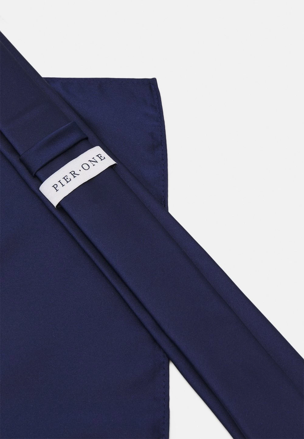 Pier One Bas Prix SET - Mouchoir de poche pochettes de costume couleur unie homme 8 Pier One Bas Prix SET - Mouchoir de poche pochettes de costume couleur unie homme – Image 6