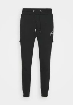 Pier One Pantalon de survêtement Prix De Rêve pantalons normale homme 15 Pier One Pantalon de survêtement Prix De Rêve pantalons normale homme -Pas Cher Pier One Boutique 63c97382cfcc47418d91400ca9672912