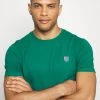 Pier One T-shirt basique Prix Dégriffé t-shirts & polos col rond homme -Pas Cher Pier One Boutique 63ec5370ba5747c881242e139a2e4cbe