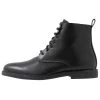 Pier One Bottines à lacets Prix Discount bottes rond homme 1 Pier One Bottines à lacets Prix Discount bottes rond homme -Pas Cher Pier One Boutique 64073a243fb9419f90448e2ba728ec6c 1