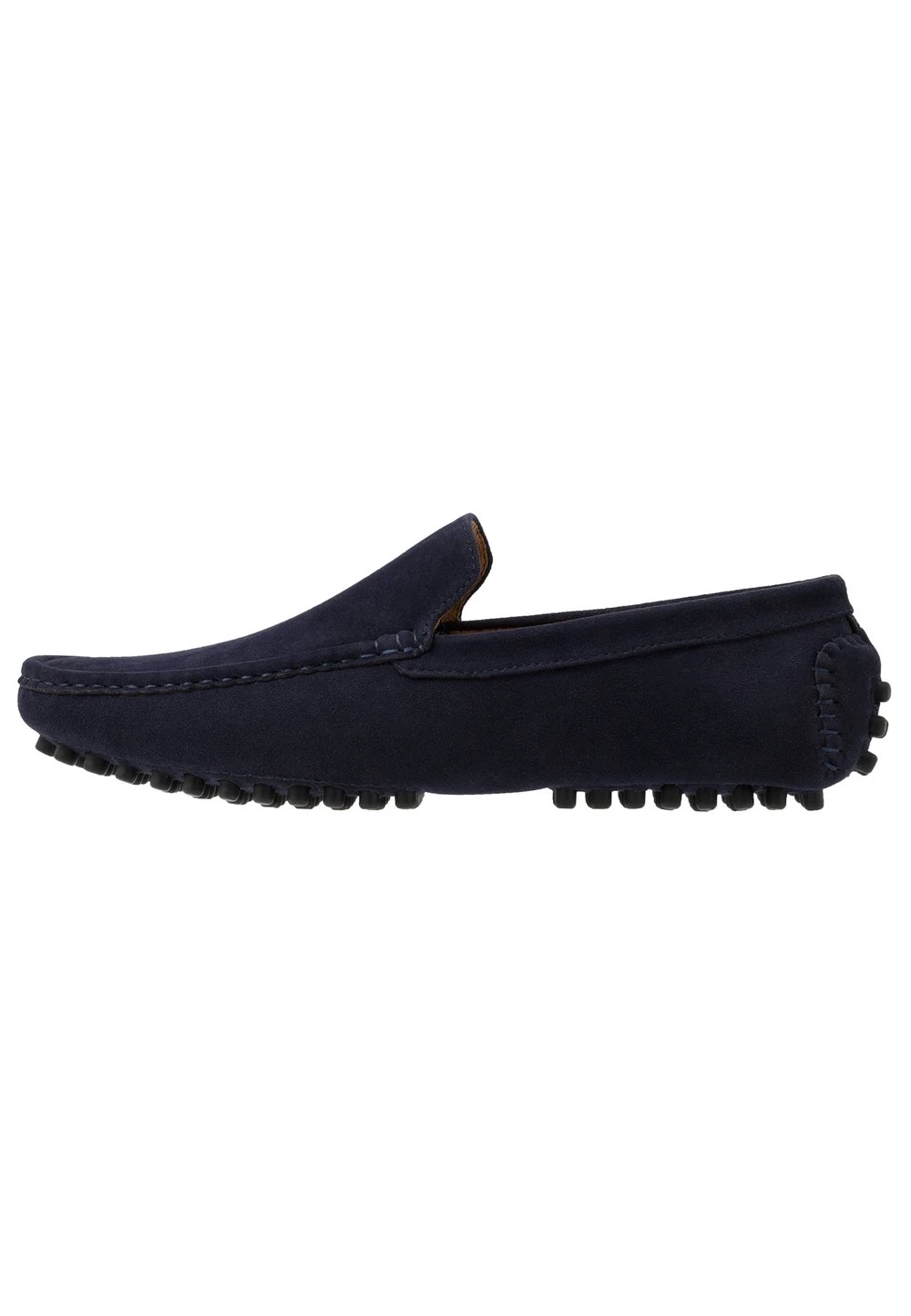 Pier One Mocassins Bon Rapport Coût-Efficacité mocassins et loafers rond homme 11 Pier One Mocassins Bon Rapport Coût-Efficacité mocassins et loafers rond homme – Image 9