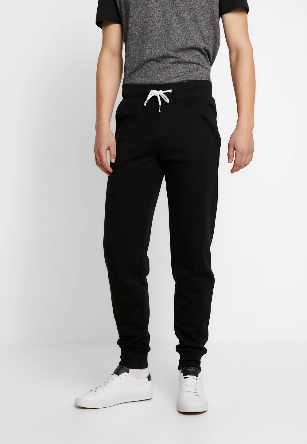 Prix Cassé Pier One Pantalon de survêtement pantalons normale homme 3 Prix Cassé Pier One Pantalon de survêtement pantalons normale homme
