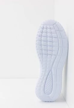 Pier One UNISEX - Baskets basses Qualité garantie 100% baskets & sneakers rond homme 13 Pier One UNISEX - Baskets basses Qualité garantie 100% baskets & sneakers rond homme -Pas Cher Pier One Boutique 64779d4e85a74dceaa6e9b9c74fbb734