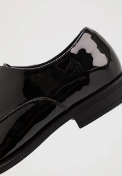 Pier One Prix Affortable Derbies & Richelieus chaussures de ville rond homme -Pas Cher Pier One Boutique 649db03531074621925088ae3371c4ae