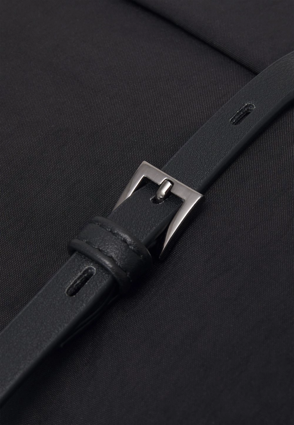 Pier One Réduction UNISEX - Sac week-end sacs de voyage et valises fermeture éclair 6 Pier One Réduction UNISEX - Sac week-end sacs de voyage et valises fermeture éclair – Image 4