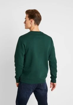 Pier One Prix Sacrifiés Sweatshirt pulls et gilets col rond homme 16 Pier One Prix Sacrifiés Sweatshirt pulls et gilets col rond homme -Pas Cher Pier One Boutique 64e00228e278451db174183b1df3302e