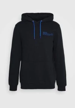 Pier One Prix Sympa Sweatshirt pulls et gilets élastiquée homme -Pas Cher Pier One Boutique 64e9b21f13114ad6b86922e016219b76 1