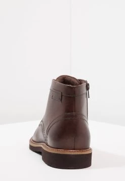 Pier One Bottines à lacets Prix Dégriffé bottes rond homme 11 Pier One Bottines à lacets Prix Dégriffé bottes rond homme -Pas Cher Pier One Boutique 6504c4c395ed41e59ea45ebf2891816b