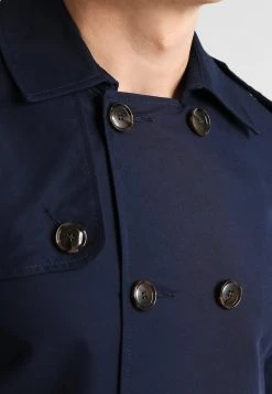 Pier One Trench Vendre-Réclame manteaux boutons homme -Pas Cher Pier One Boutique 651abfa3d8c9476ea94b929e6493a67b